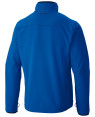 Men-Royal-Blue-Softshell-Jacket-RO-1172-(1)