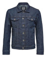 Men-Wholesale-custom-Denim-Jacket-RO-103139-(1)