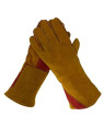 Men-Working-Safety-Protective-Sports-Wear-Resisting-Gloves-RO-2450-20-(1)