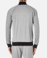 Men-Zipper-grey-Sweatshirt-RO-2233-20-(1)