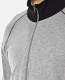 Men-Zipper-grey-Sweatshirt-RO-2233-20-(1)