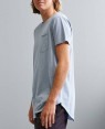 Most-Popular-Curved-Hem-Sky-Blue-T-Shirt-With-Pocket-RO-2160-20-(1)