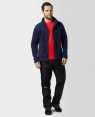 Most-Popular-Fashionable-Polar-Fleece-Jacket-RO-103078-(1)
