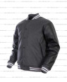 Most-Selling-Letterman-Jacket-with-Leather-Sleeves-RO-103570-(1)