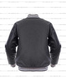Most-Selling-Letterman-Jacket-with-Leather-Sleeves-RO-103570-(1)