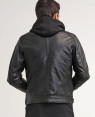 Moto-Slim-Fit-Fashion-Faux-Leather-Jacket-Men-RO-103260-(1)