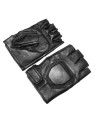 Motorcycle-Riding-Sports-PU-Leather-Half-Finger-Gloves-RO-2392-20-(1)