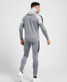 Muscle-Fit-Gym-Full-Tracksuit-RO-2089-20-(1)