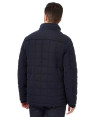 Navy-Quilted-Panelled-Jacket-RO-102969-(1)