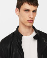 New-Fashionable-Leather-Jacket-Black-RO-103261-(1)