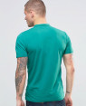 New-Look-Muscle-Fit-Polo-Shirt-In-Green-RO-102548-(1)