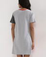 New-Look-Stylie-Color-Block-T-Shirt-Dress-RO-2576-20-(1)