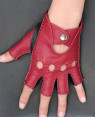 New-Men-And-Women-Sheepskin-Gloves-Wrist-Half-Finger-RO-2393-20-(1)
