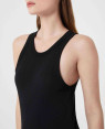 New-Office-Style-Tank-Top-RO-2811-20-(1)
