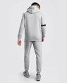New-Style-Hooded-Men-Tracksuit-With-Tape-Detail-RO-2090-20-(1)