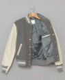 New-Trendy-Custom-Varsity-Jacket-RO-103578-(1)