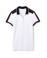 New-Women-Polo-Shirt-White-And-Black-Colors-With-Your-Customization-RO-2616-20-(1)