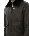 Newest-Trending-Suede-Faux-Shearling-Aviator-Jacket-RO-3634-20-(1)