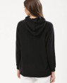 Oversize-Hoodie-with-Velour-Contrast-Pocket-RO-2913-20-(1)