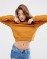 Oversized-Cropped-Sweatshirt-RO-1022207-(1)