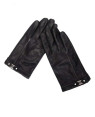 Pair-Lot-Safety-Gloves-Wear-Resistant-Motor-Hand-Protective-RO-2454-20-(1)