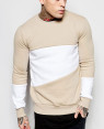 Panel-Multi-Color-Decent-Sweatshirt-RO-10284-(1)