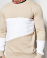 Panel-Multi-Color-Decent-Sweatshirt-RO-10284-(1)
