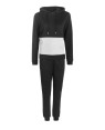Panelled-Pullover-Hooded-Tracksuit-RO-3295-20-(1)