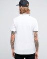 Pique-Polo-Shirt-With-Tipped-Collar-And-Logo-In-White-RO-102552-(1)