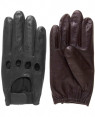 PU-Leather-Driving-Gloves-For-Boys-RO-2428-20-(1)