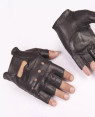 PU-Leather-Wrist-Half-Finger-Black-Unisex-Goat-Gloves-RO-2398-20-(1)