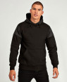 Pullover-Black-Color-Hoodie-With-Cheep-Prices-And-Low-MOQ-RO-2057-20-(1)