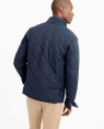 Quilted-Jacket-RO-102981-(1)