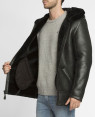 Real-Shearling-Sheepskin-Leather-Embroidery-badge-Article-Bomber-Flying-Jacket-RO-3636-20-(1)