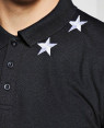 Short-Sleeve-Star-Embroidered-Polo-Shirt-With-Exelent-Quality-RO-2271-20-(1)