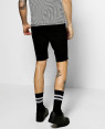 Skinny-Stretch-Denim-Shorts-With-Raw-Hem-RO-103367-(1)