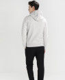 Slim-Style-And-New-Arrival-Pullover-Half-Zipper-Hoodie-RO-2060-20-(1)