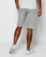 Spliced-Jersey-Shorts-In-Basketball-Fit-RO-103369-(1)