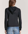 Street-Style-And-New-Arrival-Hoodie-In-Black-Color-RO-2937-20-(1)