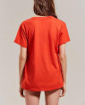Street-Style-Customizable-Girls-T-Shirts-RO-2528-20-(1)