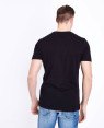 Street-Wear-Black-Short-Sleeves-Muscles-Gym-Fit-T-Shirt-RO-2175-20-(1)