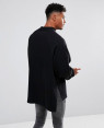 Super-Longline-Oversized-Sweatshirt-with-Side-Splits-and-Dropped-Hem-RO-2037-20-(1)