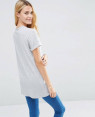 The-Ultimate-Easy-Longline-T-Shirt-RO-102194-(1)