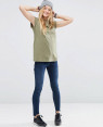 The-Ultimate-Easy-T-Shirt-RO-102195-(1)