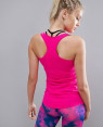 Training-Essential-Layer-Tank-In-Pink-Glo-RO-2835-20-(1)