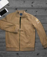 Varsity-Leather-Jackets-RO-2133-20-(1)