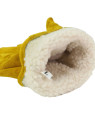 Waterproof-Leather-Work-Gloves-RO-2456-20-(1)