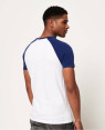 White-And-Navy-Blue-Baseball-T-Shirt-With-Cheep-Price-RO-2177-20-(1)