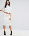 White-Personalize-Sleeve-High-Neck-Crop-Top-RO-2719-20-(1)