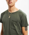 Wholesale-And-Trendy-Custom-T-Shirt-Curved-Hem-RO-2178-20-(1)